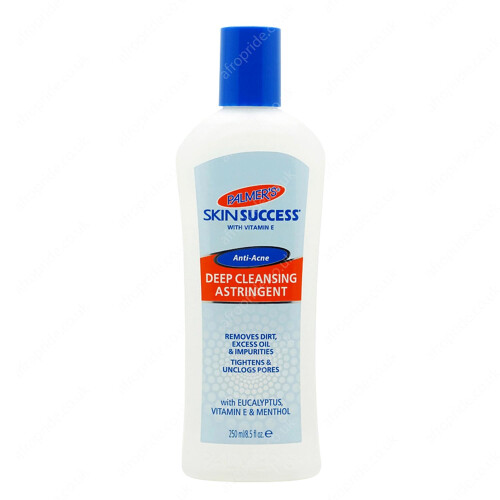 Palmer's Palmer's Skin Success Deep Cleaning Astringent 8.5oz