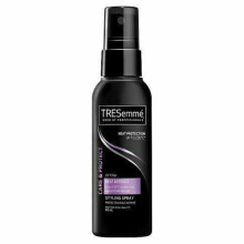 TRESemmé Heat Defence Styling Spray 60ml Travel Size