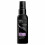 TRESemmé TRESemmé Heat Defence Styling Spray 60ml Travel Size 2