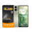 For Motorola G24 Tempered Glass Screen Protector 1