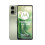 For Motorola G24 Tempered Glass Screen Protector 8