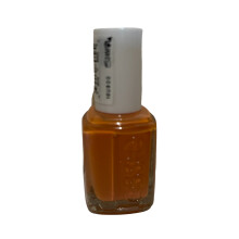 Essie Nagellack 824 Frilly Lilies 13,5 Ml