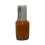 essie Essie Nagellack 824 Frilly Lilies 13,5 ml 1