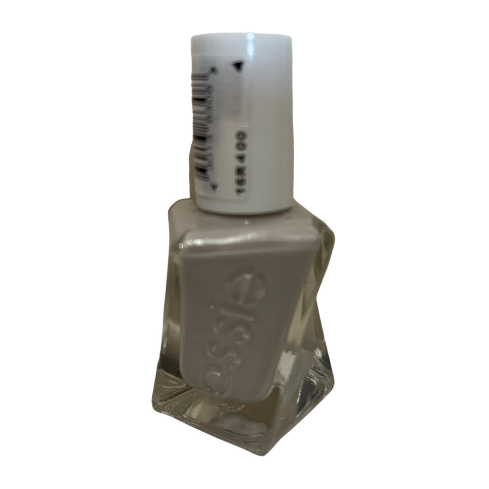 Essie Not,Specified Nail Paint 13.5Ml #90 Make The Cut