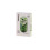 Theanex Weight Management 60 Capsules 2