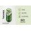 Theanex Weight Management 60 Capsules 3