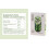 Theanex Weight Management 60 Capsules 4