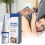 Anti Snoring Nasal Spray Relieves Nasal Congestion And Discomfort 1