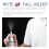 Anti Snoring Nasal Spray Relieves Nasal Congestion And Discomfort 4