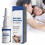 Anti Snoring Nasal Spray Relieves Nasal Congestion And Discomfort 5