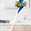 Flash Flash Multi Purpose Bleach Cleaning Spray For Hard Surfaces 800ML x 10 2