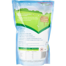 Total Sweet 100% Natural Xylitol, 1kg