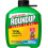 Roundup Roundup Fast Action Total Weedkiller, 5 Litre Refill 1