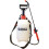 Spear & Jackson Spear & Jackson 5 Litre Pump Action Pressure Sprayer 1