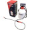 Spear & Jackson Spear & Jackson 5 Litre Pump Action Pressure Sprayer 2