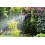 Spear & Jackson Spear & Jackson 5 Litre Pump Action Pressure Sprayer 5