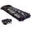 FOR BMW E46, E39, E38, X5 E53, Z3 E36, M54/M52 Engine Cylinder Head Rocker Cover 7