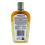 Clear Skin Care Oil 3.38 oz 2