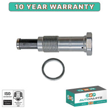 TIMING CHAIN TENSIONER 11314609482, 11317582036 FOR BMW F20 F21 114i 116i 118i 120i F30 F31 316i 320i