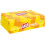 Barr 24 Pack Sparkling Pineapple Soda, Zero No Sugar Pineapple Flavoured Fizzy Drink "Fizzingly Fun" - 24 x 330 ml Cans 3