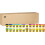 Play-Doh Play-Doh 24-Pack For Modeling 1