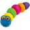 Play-Doh Play-Doh 24-Pack For Modeling 3