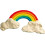 Play-Doh Play-Doh 24-Pack For Modeling 4