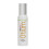 BuzzPinky Otium Organic Toy Cleaner Spray 150ml 1