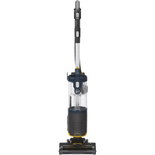 Upright Vacuum Cleaner