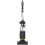 Hoover Upright Vacuum Cleaner 1