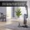 Hoover Upright Vacuum Cleaner 2
