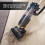 Hoover Upright Vacuum Cleaner 3