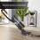 Hoover Upright Vacuum Cleaner 4