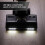 Hoover Upright Vacuum Cleaner 5