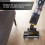 Hoover Upright Vacuum Cleaner 7