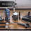 Hoover Upright Vacuum Cleaner 8