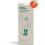 MINOR FIGURES BARISTA OAT ORGANIC 1