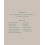 MINOR FIGURES BARISTA OAT ORGANIC 5