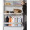 MINOR FIGURES BARISTA OAT ORGANIC 6