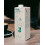MINOR FIGURES BARISTA OAT ORGANIC 7
