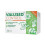 VALUSED Control 30x tablets Ashwagandha Stress Relax Nerwy Stres 3