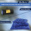 (Large) Bedbric Luxury Soft Dog Bed Orthopedic Mattress 4