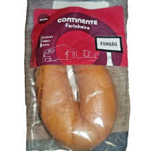 Fundão Portugal Pork Farinheira (Sausage, Chorizo Portuguese) 220g