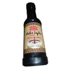 2 x Portugal Delikato Worcestershire Sauce 2 x 135ml Molho Ingles