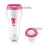 Automatic Fuller Lip Plumper Device USB Charging,  2 Styles for Lips Makeup 3