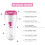 Automatic Fuller Lip Plumper Device USB Charging,  2 Styles for Lips Makeup 4