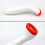 Lip Plumper Tool, Electric Lip Plumper, Lip Plumper Device 2