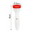 Lip Plumper Tool, Electric Lip Plumper, Lip Plumper Device 3