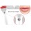 Lip Plumper Tool, Electric Lip Plumper, Lip Plumper Device 4
