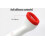 Lip Plumper Tool, Electric Lip Plumper, Lip Plumper Device 5